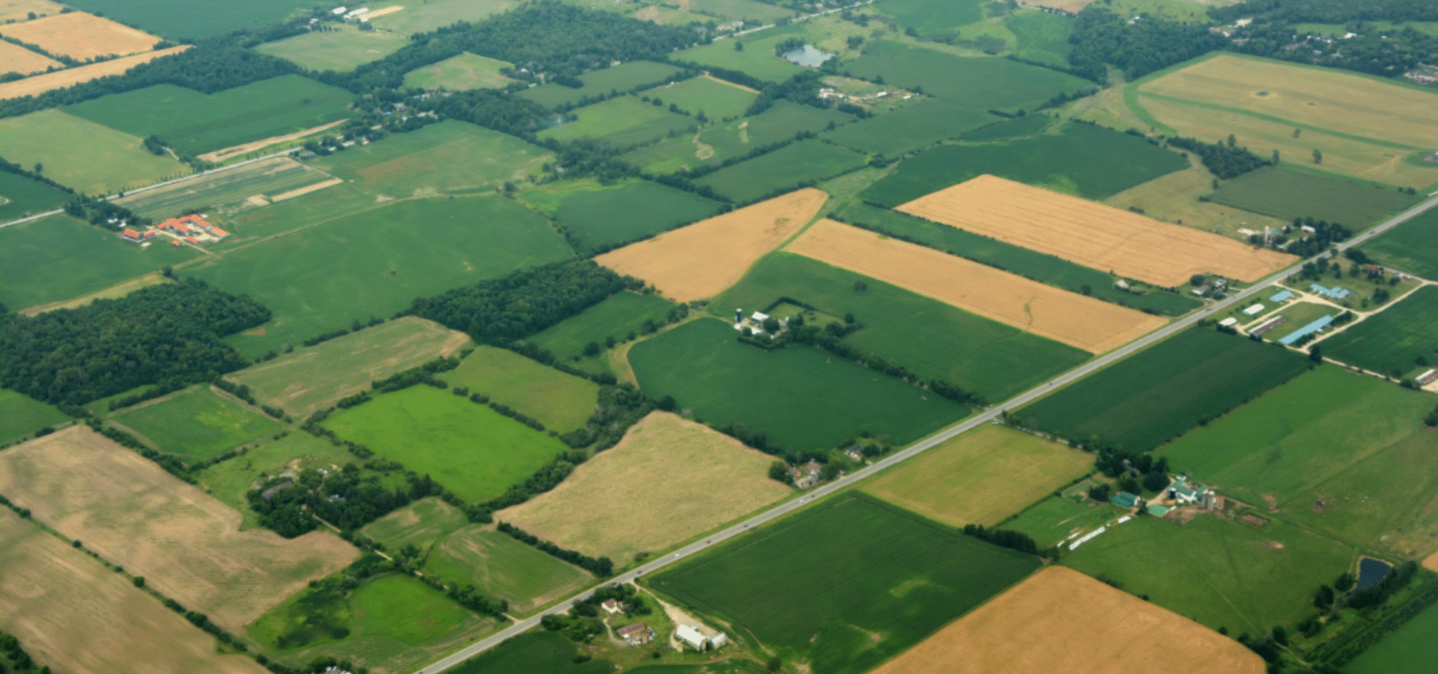 adsız tasarım (20)