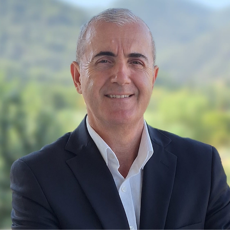 kenan Çeri arsagibisiyok