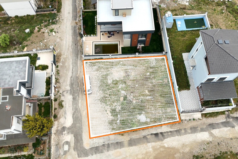 adsız tasarım (45)